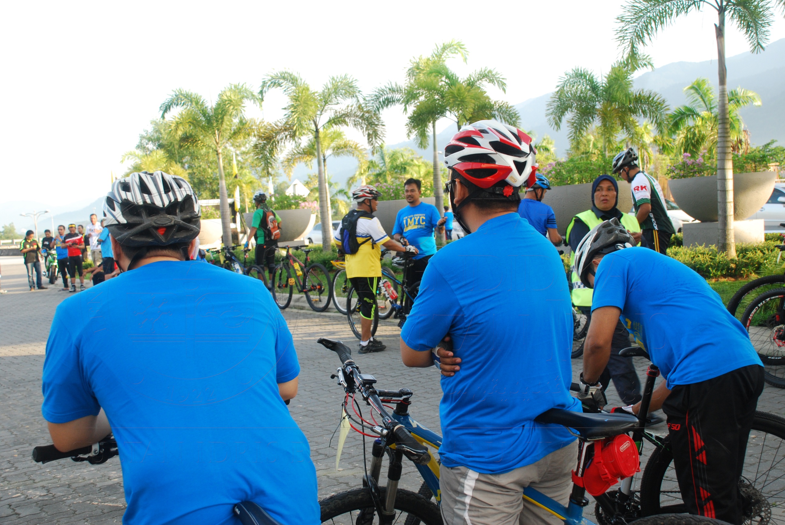 PRO16 11 basikal DSC 0105